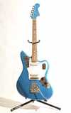 Fender Japan O serial (1997-2000).jpg